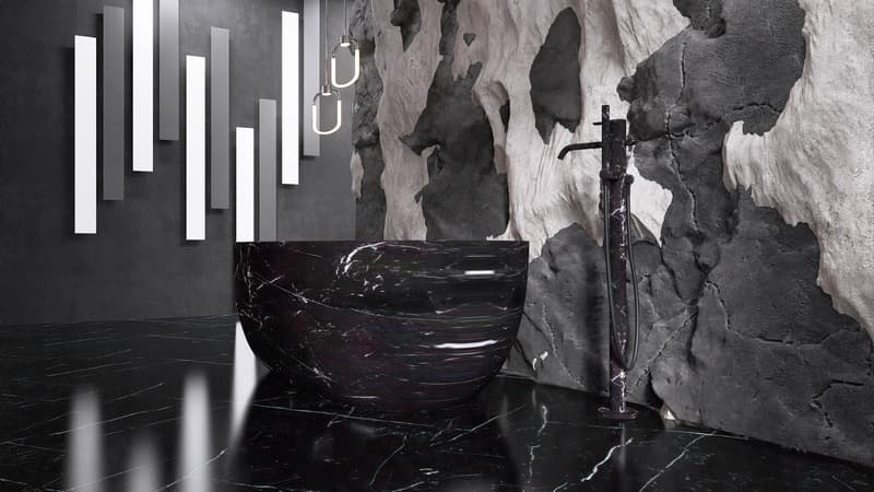 Interior Design Projekt 11